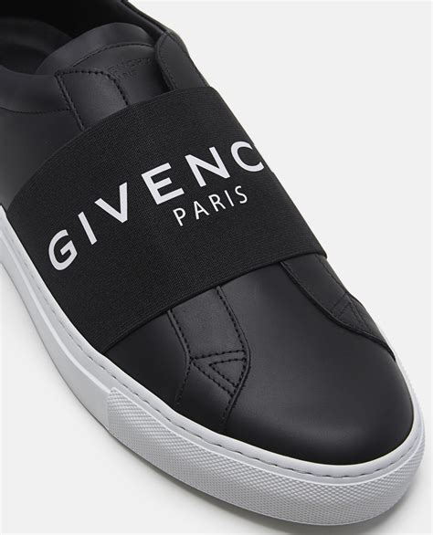 cheap givenchy sneakers|sneakers givenchy 2022 black.